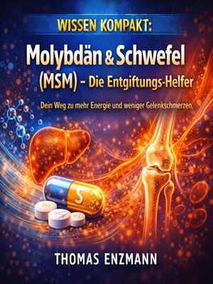 cover image of Wissen Kompakt